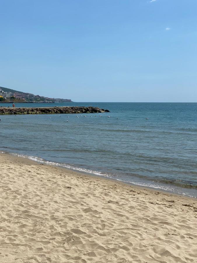 Horizon Gut * Sveti Vlas